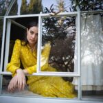 Dar Zuzovsky Instagram – 🫰