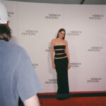 Dar Zuzovsky Instagram - developed some film (pt 1) 🎞️