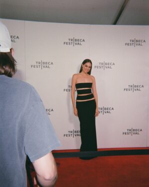 Dar Zuzovsky Instagram - developed some film (pt 1) 🎞️