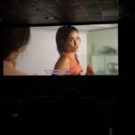 Dar Zuzovsky Instagram – “The Future” world premiere in @tribeca film festival❣️