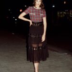 Dar Zuzovsky Instagram –