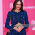 Dar Zuzovsky Instagram – גלאם דה לה קרם
