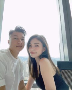Dara Hanfman Top 100 Instagram Photos and Posts