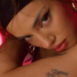 Dara Instagram - ANIMAL REMIX е тук, за да те предизвика да покажеш най-дивата си и смела страна по време на тренировки. 🐈‍⬛ Колекцията е налична в магазините на PUMA в гр. София, Paradise Center, етаж 1 и гр. Пловдив, Mall Plovdiv, етаж 1