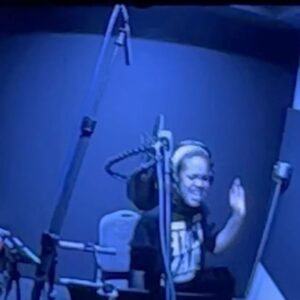 Dara Reneé Instagram - 4 years ago my life changed ❤️ 4 years ago I met a group of people that not only are a vision of magic but they all  spread it effortlessly to everyone around them❤️ I learned so much on this journey ❤️ I first auditioned for High School Musical when I was 15 at a open call 🥹 Never in a Million years did I know the family God would have blessed me with ❤️ 4 years in and my love for them has only grown deeper❤️ Thank you to my friends ❤️ Thank you to our supporters and Thank you Lord for this beautiful experience ❤️ best believe the magic is still overflowing ❤️❤️LOVE YOU ALL!!! #hsmtmts #kourtneygreene