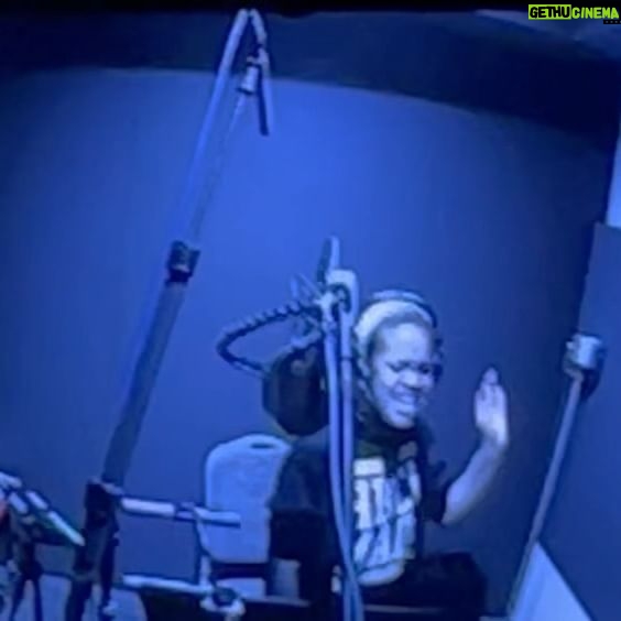 Dara Reneé - 37.7K Likes - 4 years ago my life changed ❤️ 4 years ago I met a group of people that not only are a vision of magic but they all spread it effortlessly to everyone around them❤️ I learned so much on this journey ❤️ I first auditioned for High School Musical when I was 15 at a open call 🥹 Never in a Million years did I know the family God would have blessed me with ❤️ 4 years in and my love for them has only grown deeper❤️ Thank you to my friends ❤️ Thank you to our supporters and Thank you Lord for this beautiful experience ❤️ best believe the magic is still overflowing ❤️❤️LOVE YOU ALL!!! #hsmtmts #kourtneygreene
