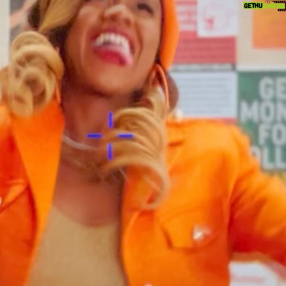 Dara Reneé - 37.7K Likes - 4 years ago my life changed ❤️ 4 years ago I met a group of people that not only are a vision of magic but they all spread it effortlessly to everyone around them❤️ I learned so much on this journey ❤️ I first auditioned for High School Musical when I was 15 at a open call 🥹 Never in a Million years did I know the family God would have blessed me with ❤️ 4 years in and my love for them has only grown deeper❤️ Thank you to my friends ❤️ Thank you to our supporters and Thank you Lord for this beautiful experience ❤️ best believe the magic is still overflowing ❤️❤️LOVE YOU ALL!!! #hsmtmts #kourtneygreene