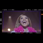 Dara Reneé Instagram - Everything happens for a reason and I’m so grateful this did❤️ Thank you to all the friends I’ve made along the way🥹❤️ Thank you to our magical brilliant supporters🌸 We would not have come this far without y’all 💛 I love you so much Ms Kourtney Greene💗🌸💐💄🛍️LETS GO OUT WITH A BANG!! S4 HERE WE COME!!!! #hsmtmts #kourtneygreene