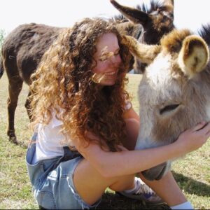 Darby Camp Instagram - Lots of pictures, lots of memories, lots of love