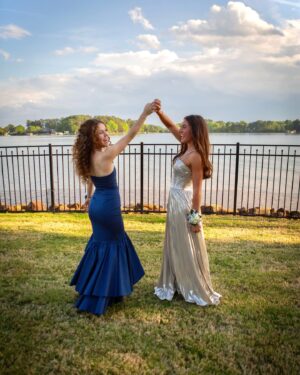 Darby Camp Instagram - PROM ‘24 !!!!!!!!!!!!