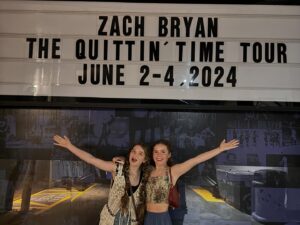 Darby Camp Instagram - Lots of pictures, lots of memories, lots of love
