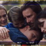 Darby Stanchfield Instagram – A whole lotta Locke love 🥹