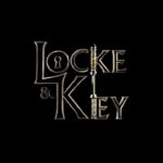 Darby Stanchfield Instagram – WHO’S READY FOR THE FINAL SEASON 😆?! @lockeandkeynetflix S3 unlocks August 10th on @netflix 💥🗝💥
