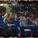 Darby Stanchfield Instagram – A whole lotta Locke love 🥹