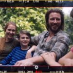 Darby Stanchfield Instagram – A whole lotta Locke love 🥹