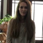 Darby Stanchfield Instagram – Which is your favorite Nina? 
1- date w/ teacher Nina
2- drunk camping Nina 
3-almost get your kid killed snowglobe Nina
4- hungover Nina 
5- magic action Nina
6-plant key wedding hostess boss Nina
7- introspective Nina 
8- kick Gideon’s ass Nina
9- drunk ruin Christmas Nina 
10- happily ever after Nina 

2 & 7 📸: @billheckyes
