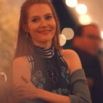 Darby Stanchfield Instagram – Which is your favorite Nina? 
1- date w/ teacher Nina
2- drunk camping Nina 
3-almost get your kid killed snowglobe Nina
4- hungover Nina 
5- magic action Nina
6-plant key wedding hostess boss Nina
7- introspective Nina 
8- kick Gideon’s ass Nina
9- drunk ruin Christmas Nina 
10- happily ever after Nina 

2 & 7 📸: @billheckyes
