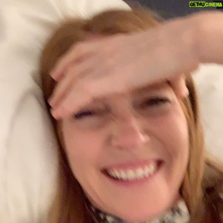 Darby Stanchfield - 7.9K Likes - BTS season 2 silly shenanigans of @lockeandkeynetflix
πππ
1&2: I chickened out and never said π
3: for our beloved @emiliajonesy π₯°
4: dear Rendell Locke @billheckyes β±οΈ
5: just a real normal day at work β οΈ
6: turtleneck party with @laysladeo π₯
7: Brinkerβs end season 2 quest π°
8: Ninaβs new BFβs infomercial @brendanhines π°
