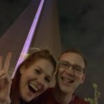 Darby Stanchfield Instagram – ONE WEEK until  S3 @lockeandkeynetflix drops!  So it’s the perfect occasion for a @thecobybird appreciation post!  Thank you for your friendship! You play the 🔥 out of Rufus!  I appreciate your wicked humor, passion for the 90’s, love of all things #lockeandkey & how super cool you are. Cheers to Season 3 everyone! 💥🗝😆