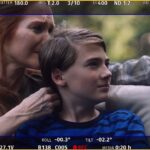 Darby Stanchfield Instagram – A whole lotta Locke love 🥹