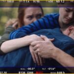 Darby Stanchfield Instagram – A whole lotta Locke love 🥹