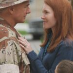 Darby Stanchfield Instagram – #NCIS airs its 1,000th episode today!  What a delight  it’s been to play the one and only true love  of Leroy Jethro Gibbs : SHANNON GIBBS.  Rule #8 “Never take anything for granted.” ❤️