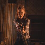 Darby Stanchfield Instagram - Hello, magic ✨Season 3✨🗝✨✨ @lockeandkeynetflix