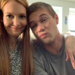 Darby Stanchfield Instagram - Hello, magic ✨Season 3✨🗝✨✨ @lockeandkeynetflix