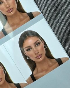 Darcy Williams Top 100 Instagram Photos and Posts