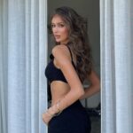 Darcy Williams