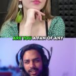 Darcy Rose Byrnes Instagram - All of Marvel and DC superheroes comes from incredible comic books and @darcyrosebyrnes talks about how she has a poster of Superman and also talks about a comic book that I almost forgot about. What's your fav comic book series in the superheroes realm? #behindthevoice #suicidesquadgame #suicidesquad #gaming #comics #marvelcomics #dccomics #dc #marvel #sabrinatheteenagewitch #sabrinacomic #comicbooks #voiceacting #podcast