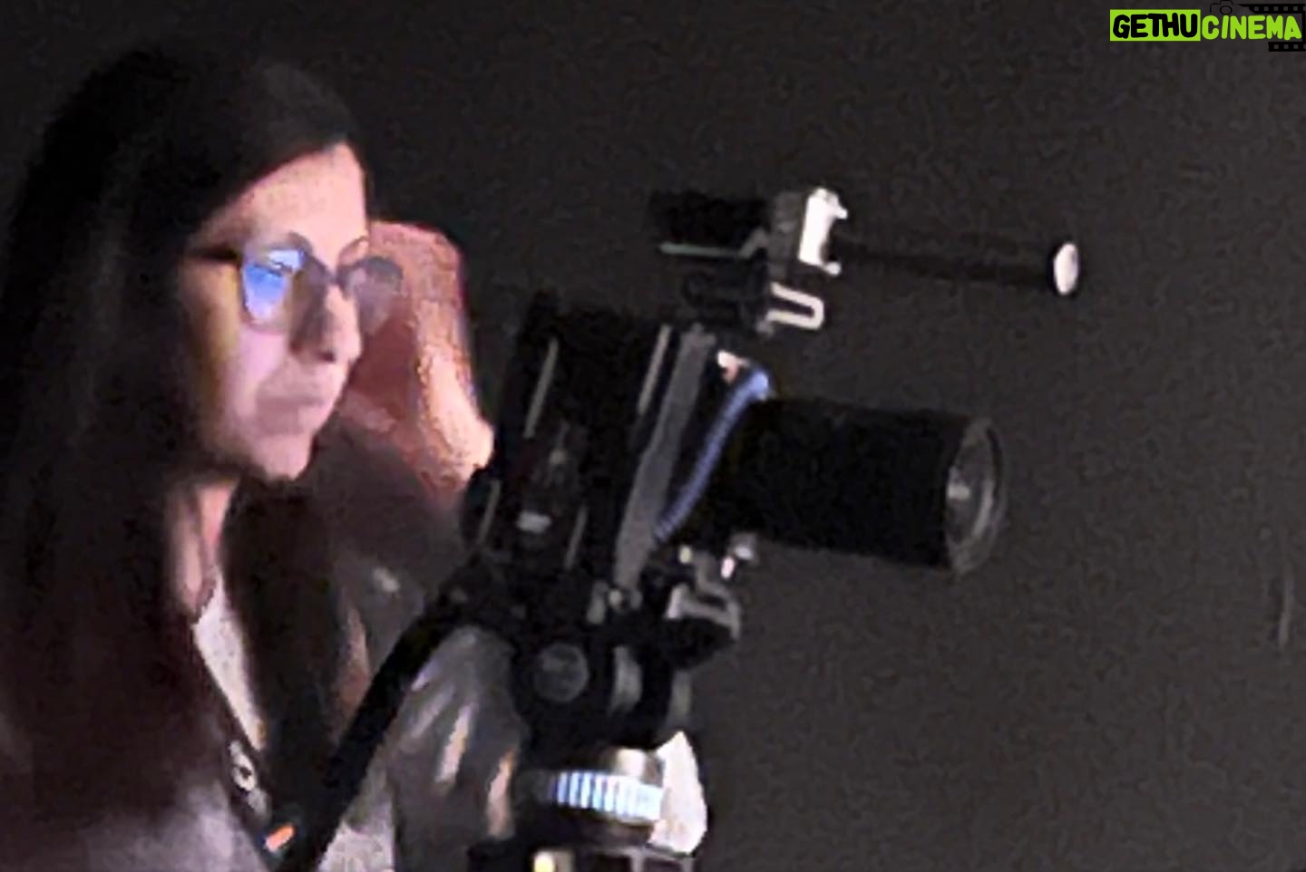 Darcy Rose Byrnes Instagram - More cast and crew ππππ swipe all the way to see our videographer @hourymagarian in action! #JulietHereafter Photos of some wonderful friends who came will be on stories and added to the Juliet Hereafter Highlight. π«Ά