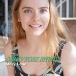 Darcy Rose Byrnes Instagram - The MADNESS begins in FIFTEEN DAYS!!! #reefermadness #theatre