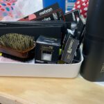 Darcy Rose Byrnes Instagram - Week 1 dump #reefermadness