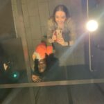 Darcy Rose Byrnes Instagram - Swipe all the way for Mary Lane x 2 #reefermadness #flashbackfriday