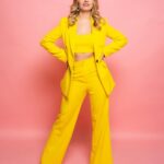 Daria Petrozhytska Instagram – От вам розклад на лютий з @teart_agency 💛

02.02. – Черкаси Серцеїдки
03.02. – Кременчуг	Серцеїдки
04.02. – Чернігів Серцеїдки
05.02.- Кропивницкий	Третій зайвий
11.02. – Біла Церква Третій зайвий
13.02. – Київ Про що мріють жінки 
14.02. – Київ Сильні Слабкі Жінки 
18.02. – Васильків Серцеїдки
21.02. – Новомосковськ Сильні слабкі жінки 
22.02. – Жовті води Третій зайвий
25.02. – Полтава	Серцеїдки
26.02.- Камʼянське Серцеїдки
27.02.- Дніпро	Серцеїдки
28.02.- Запоріжжя	Серцеїдки

Квиточки на @exclusive_concert 
Скоро побачимось у вашому місті 💛💙