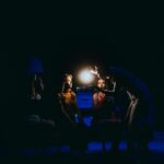 Daria Petrozhytska Instagram - Вистава «Серцеїдки» 🎭 Чарівний вечір з талановитими Українськими актрисами 😇🇺🇦 @petrozhitskaya @smorkovkina @varchuha @kseniyavertinska @regulav @natalia_vasko_official @astraya_p @svetlanazolotkogolden @teart_agency Дякую за підтримку та можливість 😊 @viktoriia_aleksandrovna #серцеїдки #театр #суми #українськийтеатр #віракобзар #дашапетрожицька #аннакошмал #натальявасько💛 #катеринаварченко #ксеніявертинська #астрая #світланазолотько #україна #кіно #sony #photo #photograph