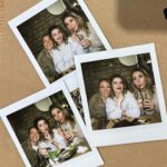 Daria Petrozhytska Instagram - Неймовірний шестиденний марафон «Сецеїдки» завершено❤️ Їдемо додому (хоч і не на довго🤣) Дякую всім глядачам за ваші емоції, овації, слова і обійми🙌🏻 Дякую команді мрії @teart_agency то любов! ❤️ І найбільша подяка нашим Захисникам і Захисницям за можливість виходити на сцену і дарувати настрій💛💙