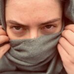 Daria Petrozhytska Instagram - Gastroli time Camera & Sound by @kseniyavertinska