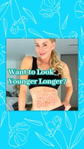 Actress Darnell Cox HD Instagram Photos and Wallpapers January 2024