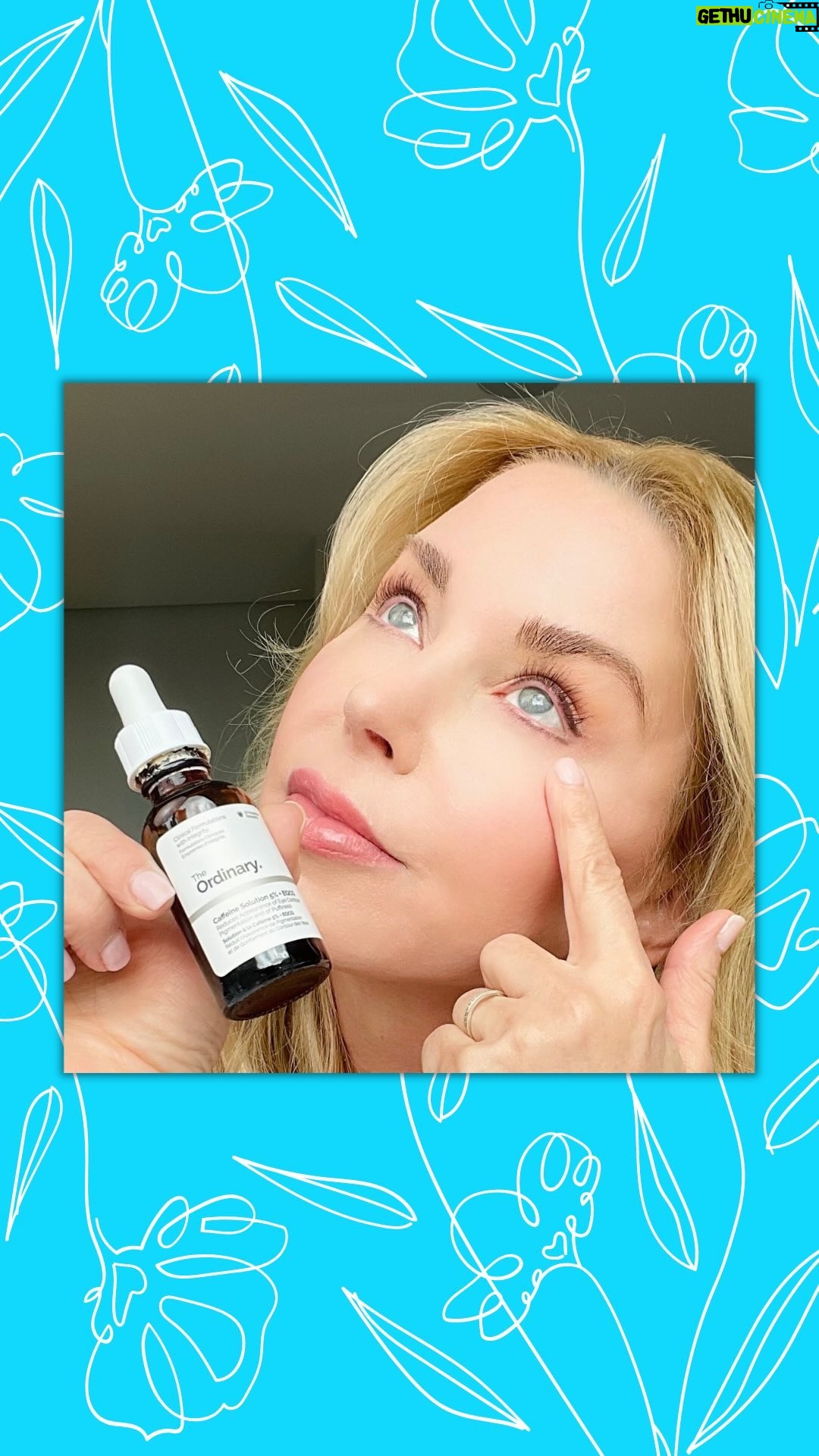 Darnell Cox - 594 Likes - How to get rid of wrinkles around my eyes?! 👀
My four favorite ways:
✨Retinoids: help turn over cells
✨Micro-current: tightens the skin
✨Silicone Patches: plumps up the skin
✨Microneedling: tells the body to make more collagen
Want to learn more? DM me “eyes” to get my list of favorite products, or book a 1:1 consultation with me!
#LookYoungerLonger #AntiAgingTreatments #EyeWrinkles #Over50Skin