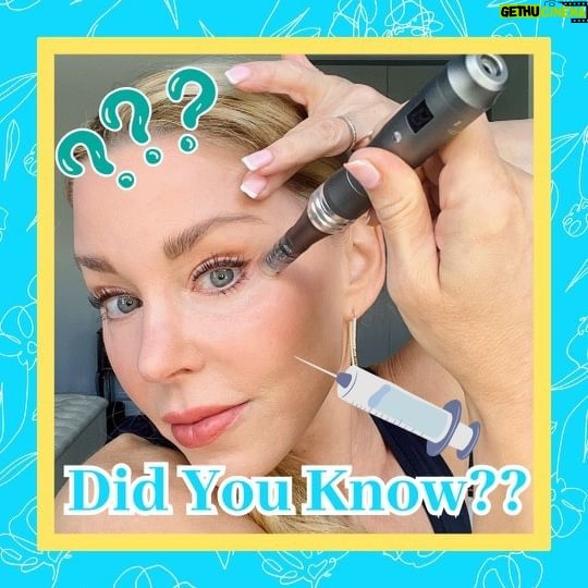 Darnell Cox - 661 Likes - How does MICRONEEDLING reverse signs of aging? 🤔
➡️Microneedling creates micro traumas that call on your own body to create more collagen and elastin. 🩸
The result?
➡️ The reduction of fine lines and wrinkles, tighter skin, even skin tone and texture, AND younger-behaving skin! ✨
👉Whether you achieve your microneedling through a stamp, derma roller, or the Dr. pen microneedling device, there is no doubt that microneedling is a game changer when performed consistently every 4-6 weeks.
🙋🏼♀️Want my Microneedling Protocol - the easy-to-follow, step-by-step guide on how to microneedle individual body parts at home, including number of needles, depth, & speed?
👉DM me “MICRONEEDLING” now! 🪡
This effective, printable microneedling protocol took me years of research and testing to master! 🔍
🤗I’m sharing it for FREE so you can take care of your skin at home, and look and feel your best at any age!
👑 Join the Live Young IG Club for exclusive content and microneedling demos. Just tap on “subscribe” on my profile!
#LookYoungerLonger #Over50Skin #HealthyAging #MicroneedlingTreatment