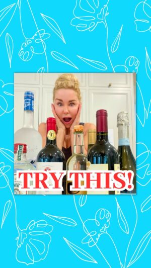 Darnell Cox Instagram - Did you know drinking alcohol can increase your risk of getting 8 types of cancer?🍺

YUP! IT’S TRUE!🥴

Alcohol increases the risk of 8 types of cancers such as: ⬇️
➡️ Mouth Cancer
➡️ Throat Cancer
➡️ Laryngeal Cancer
➡️ Breast Cancer
➡️ Esophageal Cancer
➡️ Liver Cancer
➡️ Colon Cancer
➡️ Rectum Cancer

🌟According to the National Cancer Institute, “There is strong scientific consensus that alcohol can cause several types of cancer.”

🌟The US Department of Health and Human Services, there’s a robust scientific consensus that alcohol is a known carcinogen.

🌟Drinking alcohol regularly, whether it’s consuming no more than one drink per day or engaging in binge drinking (defined as four or more drinks for women and five or more for men), escalates the risk of developing various types of cancer.

🌟Approximately 3.5% of all cancers are alcohol-related.

🌟The risk of cancer increases wherever alcohol touches in the body, from the mouth to the anus, and across every organ involved in processing it.

🌟Unrelated cancers can see an increased risk due to alcohol consumption. For instance, women who consume as little as one drink per day have a 5-9% higher chance of developing breast cancer compared to non-drinkers.

🌟The debate surrounding cancer warning labels on alcohol is stepping up with science-backed mandated bottle warnings in red required by law beginning in 2026.   ‼️People have the right to know the risks of alcohol just as they should know about the risks of various foods they eat‼️

If you are sober curious, or you know someone who is, tag them & DM me or Comment “SOBER CURIOUS” for a 🔗 to my IG LIVE SHOW REPLAY about “The Truth of Alcohol”🥂❌

📲  If you’ve EVER wanted to book a 1:1 coaching call with me… NOW IS THE TIME!🤩

💬DM me or Comment “COACHING” to book a 1:1 session with me for 50% OFF🎉, and let’s get you feeling, functioning, and looking your best at every age.✨

➡️If you just have one quick question about how to look and feel younger, subscribe to the Live Young IG Club, where I answer your questions with exclusive content!😚

#LookYoungerLonger #SoberCurious #Sober #Over50