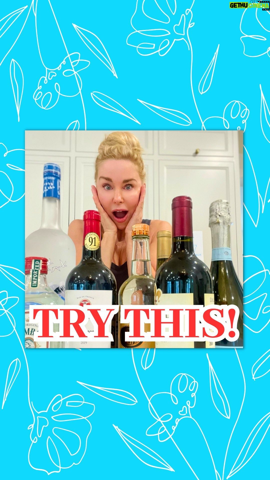 Darnell Cox - 376 Likes - Did you know drinking alcohol can increase your risk of getting 8 types of cancer?🍺
YUP! IT’S TRUE!🥴
Alcohol increases the risk of 8 types of cancers such as: ⬇️
➡️ Mouth Cancer
➡️ Throat Cancer
➡️ Laryngeal Cancer
➡️ Breast Cancer
➡️ Esophageal Cancer
➡️ Liver Cancer
➡️ Colon Cancer
➡️ Rectum Cancer
🌟According to the National Cancer Institute, “There is strong scientific consensus that alcohol can cause several types of cancer.”
🌟The US Department of Health and Human Services, there’s a robust scientific consensus that alcohol is a known carcinogen.
🌟Drinking alcohol regularly, whether it’s consuming no more than one drink per day or engaging in binge drinking (defined as four or more drinks for women and five or more for men), escalates the risk of developing various types of cancer.
🌟Approximately 3.5% of all cancers are alcohol-related.
🌟The risk of cancer increases wherever alcohol touches in the body, from the mouth to the anus, and across every organ involved in processing it.
🌟Unrelated cancers can see an increased risk due to alcohol consumption. For instance, women who consume as little as one drink per day have a 5-9% higher chance of developing breast cancer compared to non-drinkers.
🌟The debate surrounding cancer warning labels on alcohol is stepping up with science-backed mandated bottle warnings in red required by law beginning in 2026.
‼️People have the right to know the risks of alcohol just as they should know about the risks of various foods they eat‼️
If you are sober curious, or you know someone who is, tag them & DM me or Comment “SOBER CURIOUS” for a 🔗 to my IG LIVE SHOW REPLAY about “The Truth of Alcohol”🥂❌
📲 If you’ve EVER wanted to book a 1:1 coaching call with me… NOW IS THE TIME!🤩
💬DM me or Comment “COACHING” to book a 1:1 session with me for 50% OFF🎉, and let’s get you feeling, functioning, and looking your best at every age.✨
➡️If you just have one quick question about how to look and feel younger, subscribe to the Live Young IG Club, where I answer your questions with exclusive content!😚
#LookYoungerLonger #SoberCurious #Sober #Over50