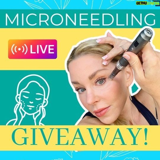 Darnell Cox - 676 Likes - 🪡Microneedling GIVEAWAY🎉🎉🎉
🎁Tag your 3️⃣ friends in the comment section below to be in the drawing for the Dr Pen M8s Microneedling tool!
Winner announced on 12/09.
Want to microneedle safely at home?🪡⛑
Follow these 3️⃣ simple rules 👇
1️⃣ Safety first⛑:
👉Start withUse a fresh packet of sterile needles 🪡 with Dr. Pen Microneedling tool.
It’s easy to use, just click the cartridge and start.
👉If you’re using a derma roller, clean the roller with hot water💦and 99% alcohol spray after each use. To reuse, prep skin with an alcohol wipe, respray device with alcohol, let it dry, and roll gently.
2️⃣ Start small 🤏🏼:
👉Dial device to 0.25mm depth initially, and gradually increase ⬆️ depth over time, depending on the thickness of the specific treatment area’s skin.
For example, your forehead has less “meat” (thickness) than your cheek, so don’t go as deep. 😉
3️⃣ Don’t overdo it🥵:
👉Give your skin time to heal and collagen to be restructured before you repeat your treatment. Repeat the treatment in the same place no more than every 4 to 6 weeks.
👉Whether you achieve your microneedling through a stamp, derma roller, or the Dr. pen micro-needling device, there is no doubt that micro-needling is a game changer when performed consistently every 4-6 weeks.
I’ve noticed dramatic improvements.😊
🙋♀️Want to know what treatments are right for YOU❓
🙋♀️In what order should you do each step❓
👉DM me “protocol” to get my at-home anti-aging gadget protocol, all in the convenient format of a printable calendar, so you can take care of your skin at home and look young at any age!
👉DM me “MICRONEEDLING” for my FREE Microneedling protocol that gives you the step-by-step guide, and various needle links for different body parts.
#LookYoungerLonger #Over50Skin #AntiAgingSkincare #Microneedling