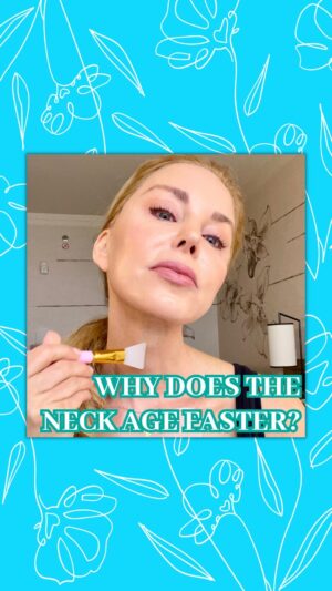 Darnell Cox Instagram - Why does our neck, eyes, and décolletage show our age?!

🫣The skin in these areas is thinner and works harder, causing collagen loss and wrinkles. But don’t worry! 

🔺You can reduce pigmentation, redness, and fine lines with red light therapy and medical-grade silicone sheets. 

✨And get dramatic improvements in tone and texture with micro-needling, chemical peels, and in-office treatments. 

🧴Don’t forget to protect yourself with sunscreen and use products specifically designed for these delicate areas.

📲DM me “skincare” to get my list of recommended products!

#LookYoungerLonger #Over50Skincare #Over50 #AntiAgingSkincare