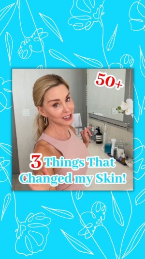 Darnell Cox Instagram - 🤩3 things I started doing in my 50’s that changed my skin! 

1. 💊💦Liquid Collagen: 
This hydrolyzed collagen supplement helps to improve the moisture in the skin. It  diminishes fine lines and wrinkles and helps to even out skin tone, which leads to brighter, younger- looking skin.

‼️🎉DM me “COLLAGEN” for the best collagen supplement in the world   and HUGE discount.🎉 

➡️ Get 2 bottles of NEW Hair Skin& Nails Liquid Collagen   $25 off   free shipping   a free Depuffing Eye Cream!🎉🎉🎉🎉🎉

2. 🚨Red Light Therapy: 
DM me “RED LIGHT” for my top red light therapy picks! Red light therapy improves the health of the skin my stimulating ATP production which energizes the cells to take action. It increases circulation, stimulates collagen production, diminishes fine lines and wrinkles, evens skin tone and texture, decreases inflammation, and even boosts mood! 

3. 🪡Microneedling: 
DM me “MICRONEEDLING” for my FREE Microneedling guide book.  Microneedling creates tiny perforations in the skin that call on our own body to come to the rescue to produce collagen and elastin. And when it builds that skin back, it is smoother, more youthful, and better Functioning skin! 

👩‍🏫Remember, that when you are creating micro-traumas from treatments such as Microneedling, you need to make sure you have all of the necessary precursors to build that collagen back up.

See # 1 above 😉

#healthyskin #over50skin
#healthyaging #microneedling #lookyoungerlonger