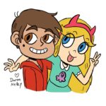 Daron Nefcy