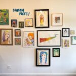 Daron Nefcy