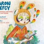 Daron Nefcy